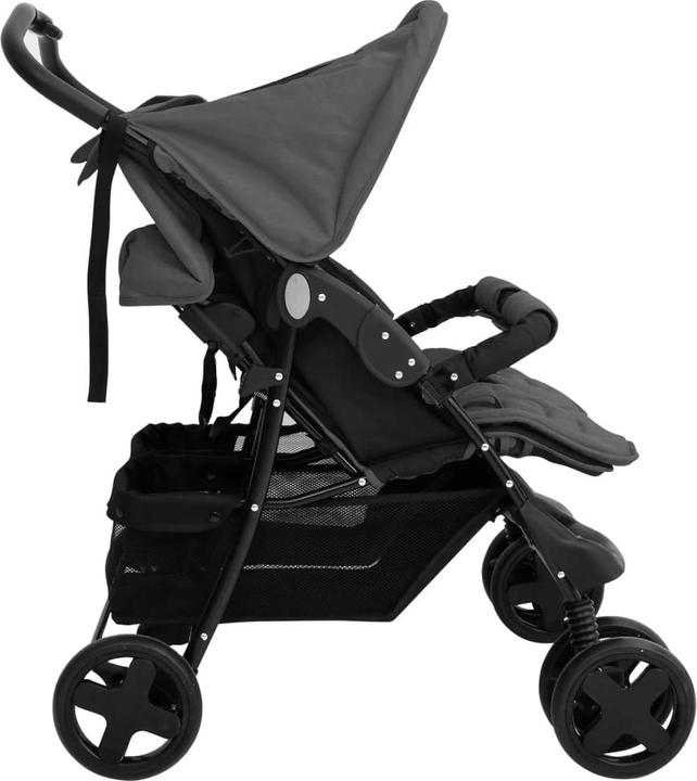 Actual product image VidaXL Raimondo