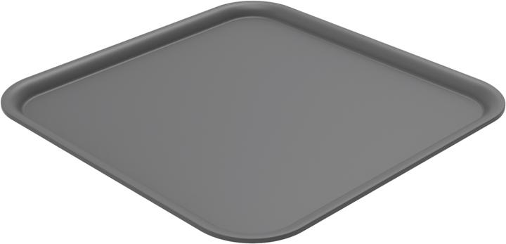 Produktbild Rotho Brisen (29.6 x 29.6 cm, 18 l)
