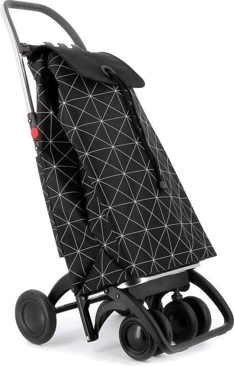 Produktbild Rolser Imax Star 4 LT