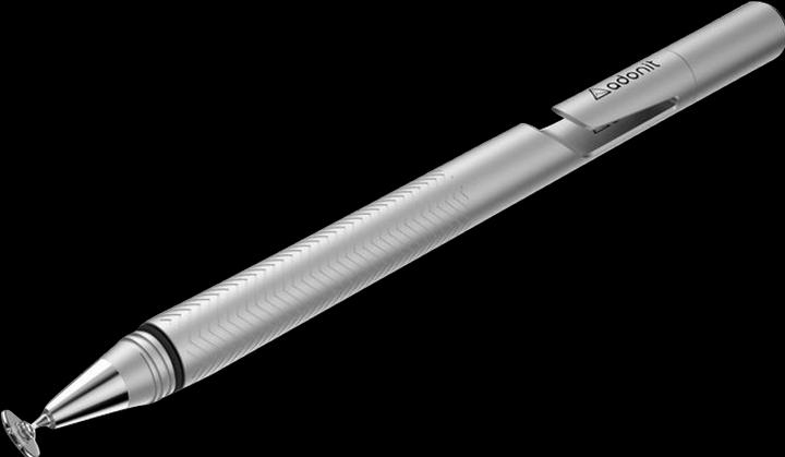 Produktbild Adonit Pro 4