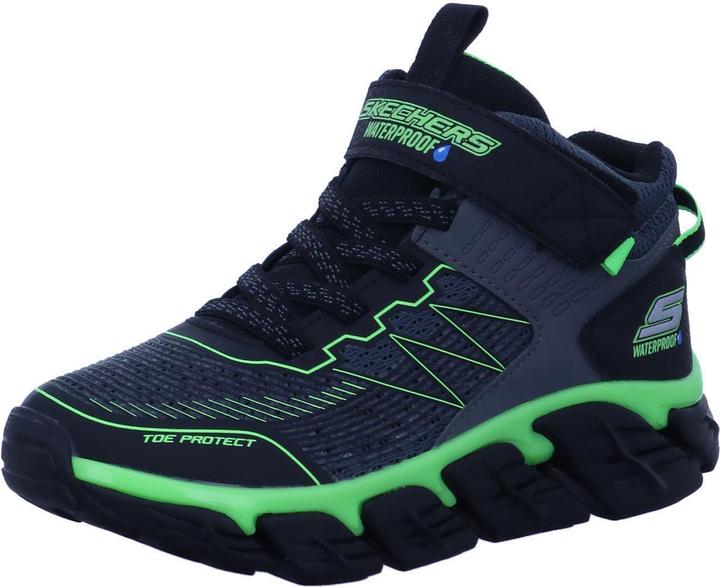 Skechers TECH-GRIP - HIGH-SURGE