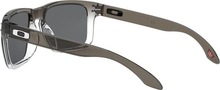 Produktbild Oakley Holbrook