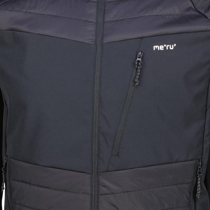Immagine prodotto Meru Hybridjacke Jauja (XXL)