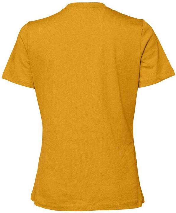 Image du produit Bella Canvas Tee-shirt en jersey décontracté (M)