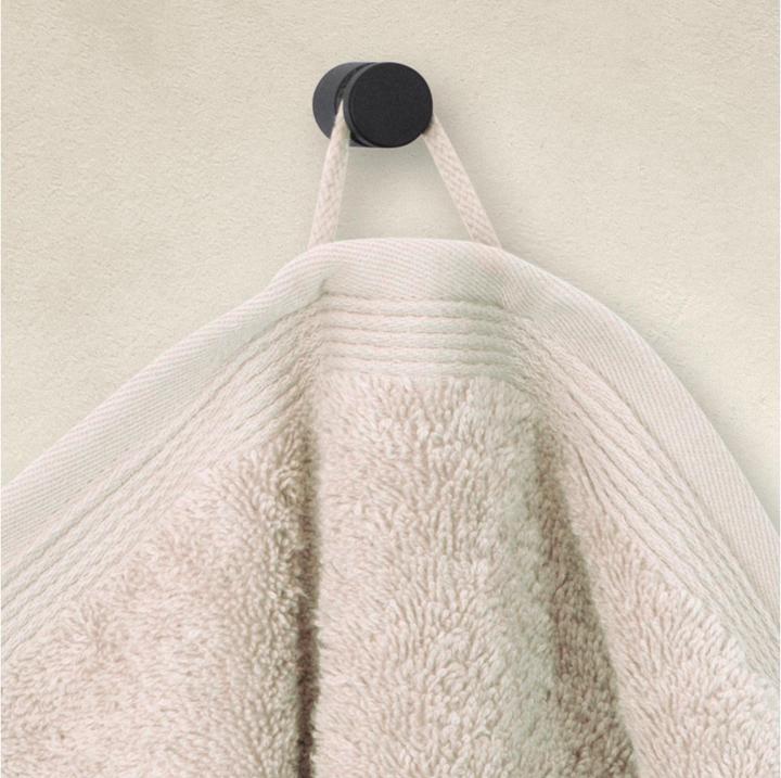 Produktbild Möve Superwuschel (80 x 150 cm)