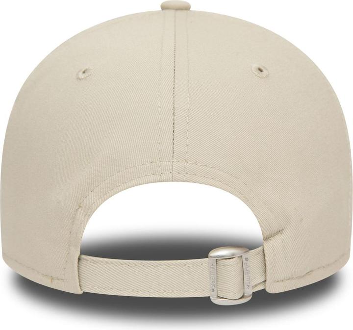 Image du produit New Era 9Forty Strapback Cap - Outline New York Yankees