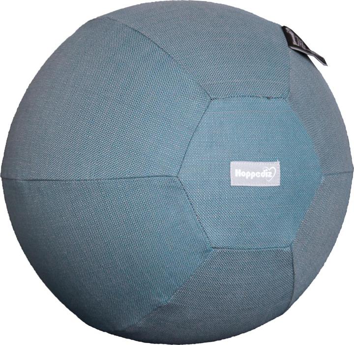 Produktbild Hoppediz Kinderball Luftballon-Hülle