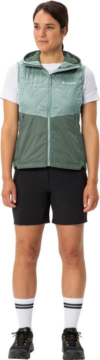 Actual product image Vaude Freney Vest V (44, XL)