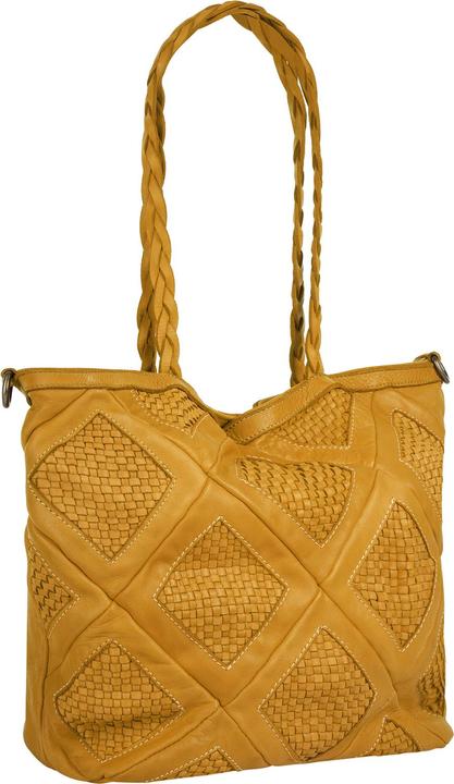 Immagine prodotto Samantha Look Shopper
