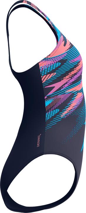Produktbild Speedo Digital Printed Medalist (W30/L34)