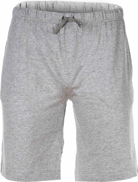 Produktbild Ralph Lauren Pyjamashorts (L)