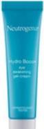 Produktbild Neutrogena Hydro Boost Awakening Eye Cream (Gel, 15 ml, Tag + Nacht)
