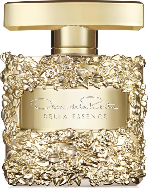 Produktbild Oscar de la Renta Bella Essence by (Eau de Parfum, 30 ml)