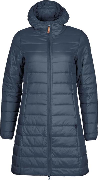 Immagine prodotto Rukka Cappotto Pac (38)