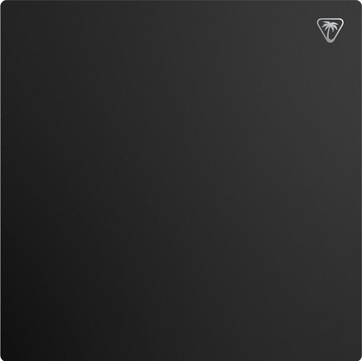 Actual product image Turtle Beach Sense Core Mini gaming mouse pad black (XS)