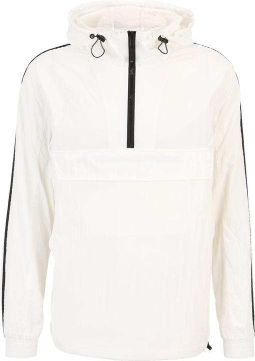 Actual product image Urban Classics sweatshirt (M)