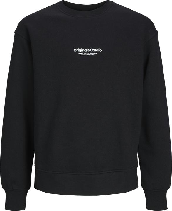 Jack & Jones Sweatshirt