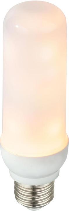Immagine prodotto Globo Illuminante LED 1xLED E27 (E27, 3 W, 88 lm, 1 x, G)