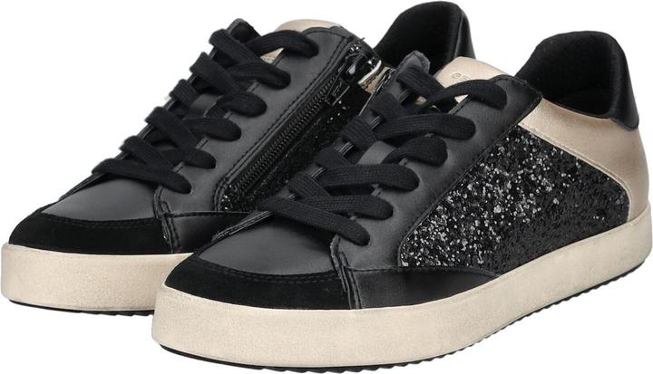Actual product image Geox Sneaker (37)