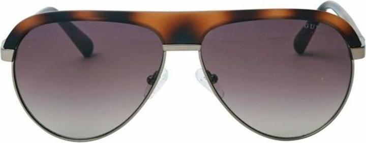 Guess Unisex-Sonnenbrille GU6937-56F ø 59 mm