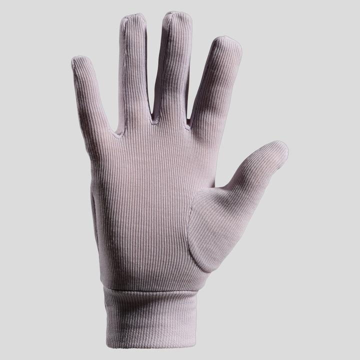 Produktbild Odlo Active Warm (L)