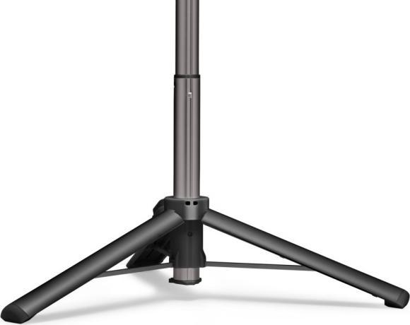 Image du produit Spigen S571W MagSafe Tripod