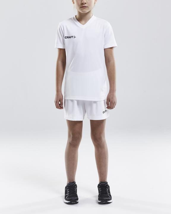 Image du produit Craft Squad Jersey Solid Jr (146)