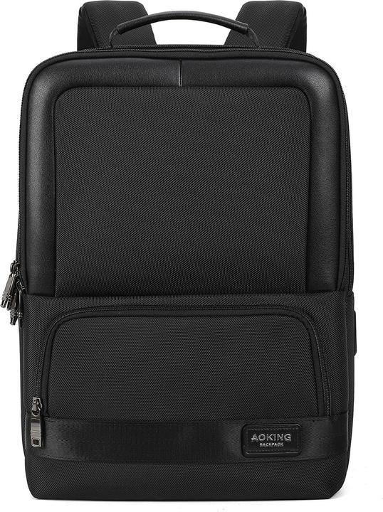 Produktbild Aoking Rucksack (4.37 l)