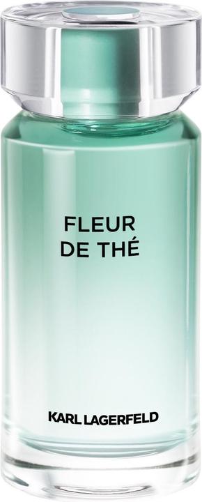 Immagine prodotto Karl Lagerfeld Fleur de Thé Eau de Parfum (Eau de parfum, 50 ml)