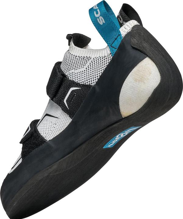 Actual product image Scarpa Reflex V (37)