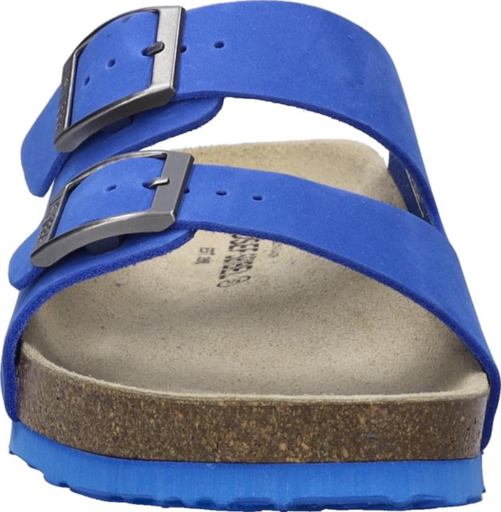 Produktbild Josef Seibel 64301-10 (37)