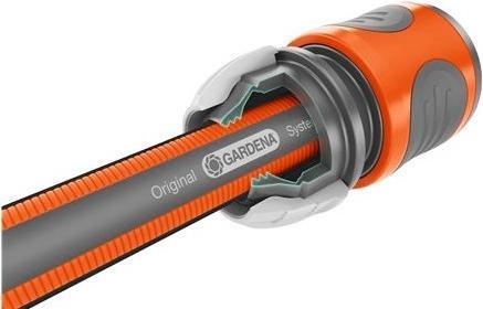 Produktbild Gardena Comfort Flex (25 m, 19.05 mm)