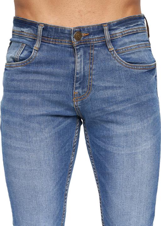 Image du produit Duck and Cover Jeans slim Maylead pour homme (30)