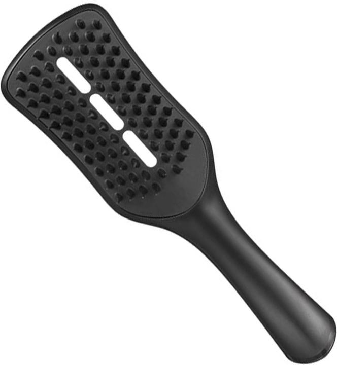 Actual product image Tangle Teezer Easy Dry & Go