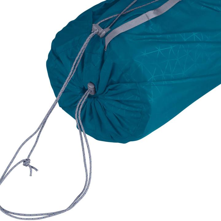 Produktbild Sea To Summit Comfort