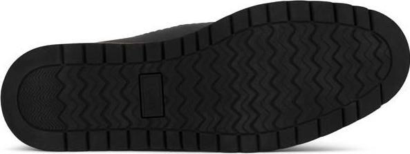 Produktbild Toms Mesa Winterstiefel (41)