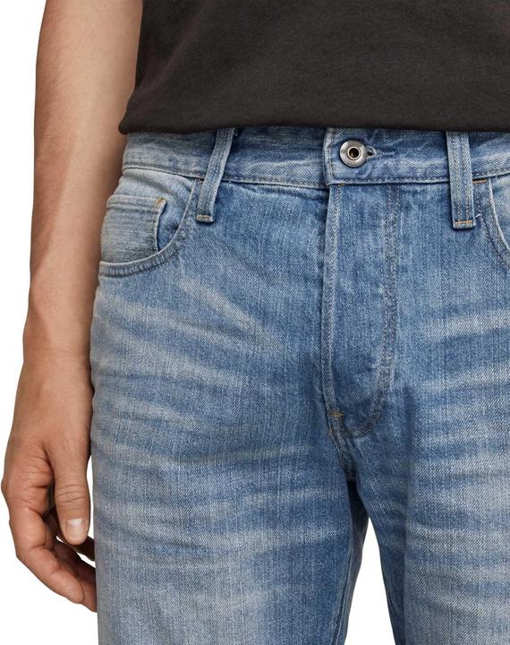 Image du produit G-Star Shorts en jean (W34)
