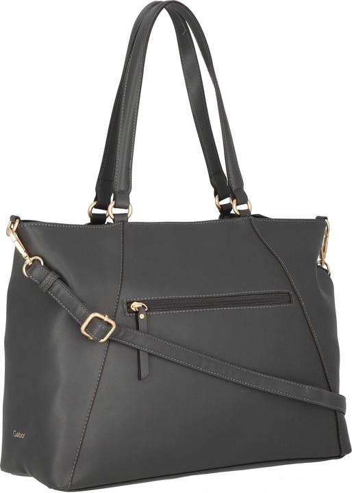 Image du produit Gabor Sac à main Charlotte 43.5 cm (16 l)