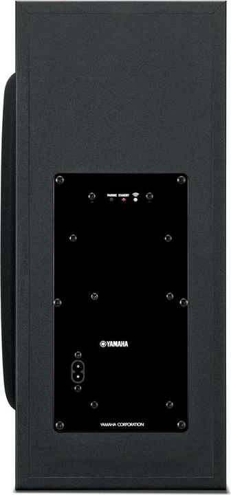 Immagine prodotto Yamaha SR-B40A (200 W, 2.1 canali)