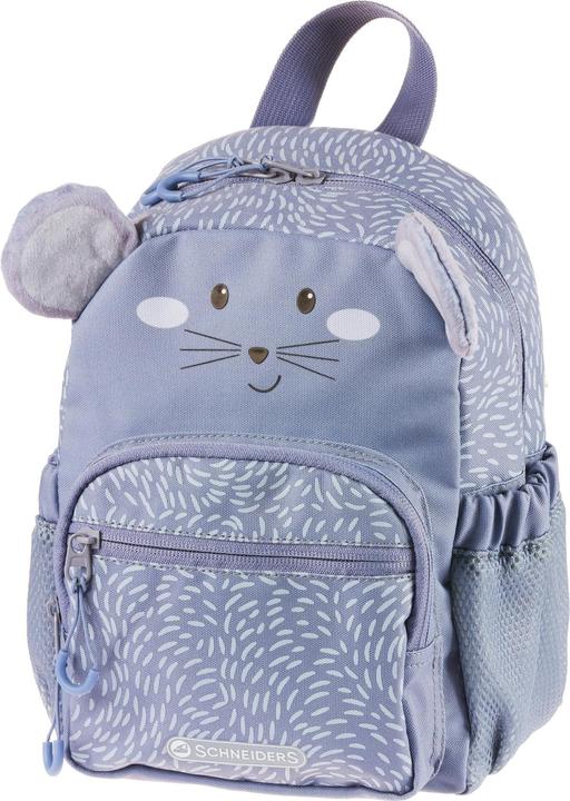 Immagine prodotto Schneiders Zaino asilo Mouse Kids 6 l