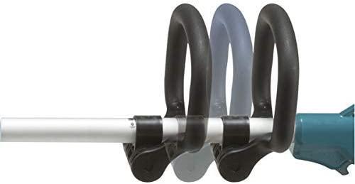 Actual product image Makita UR100DZ (Trim line)