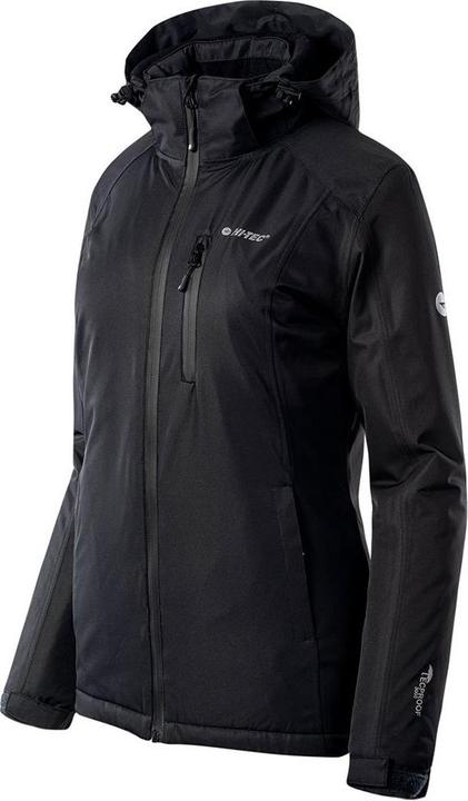 Immagine prodotto Hi-Tec Lady Orebro II Giacca da Sci Donna (XL)