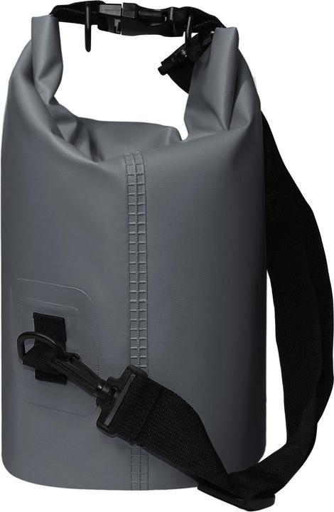 Image du produit Yeaz Isar (5 l)