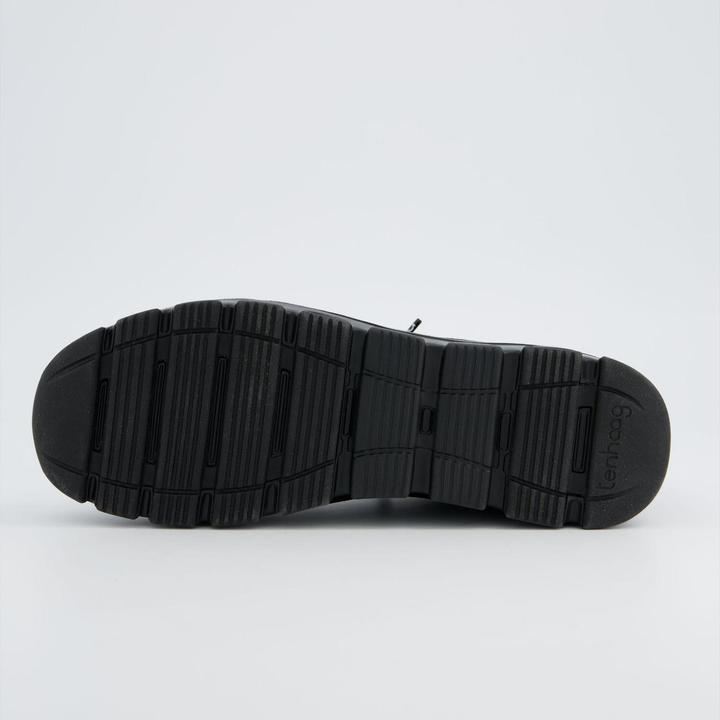 Actual product image Tenhaag Sneaker (41)