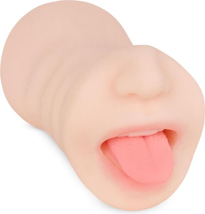 Actual product image Friend with Benefits Lily Brooks