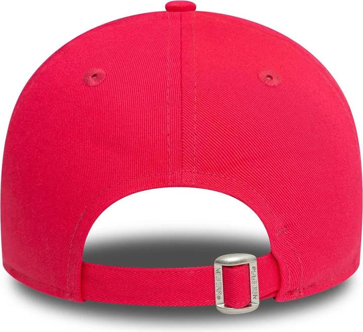 Produktbild New Era 9forty Cap für Damen New York Yankees Essential (One Size)