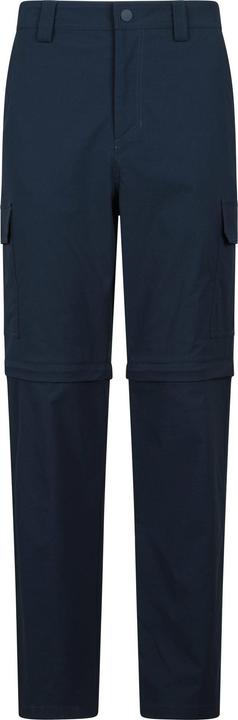 Produktbild Mountain Warehouse Delta CargoHose (32)