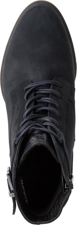 Actual product image Tamaris Ankle boot (39)