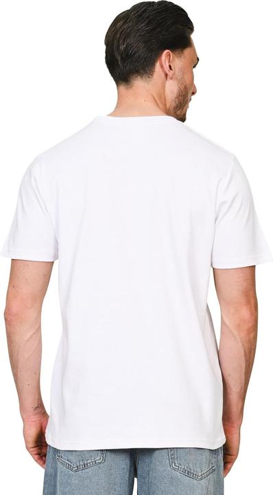 Produktbild Casual Classics TShirt (S)