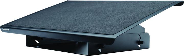 Produktbild Fellowes Professional Series (13.5 x 38 x 63.5 cm)